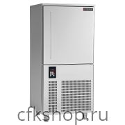 Шкаф шоковой заморозки Gemm BCB/10