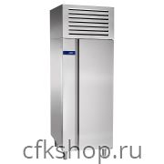 Шкаф шоковой заморозки Abat ШОК-20-1/1Т