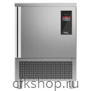 Шкаф шоковой заморозки Apach Chef Line LBMODUGN7UA