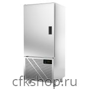 Шкаф шоковой заморозки Apach ASH15K