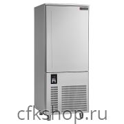 Шкаф шоковой заморозки Gemm BCB/15