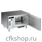 Шкаф шоковой заморозки Angelo Po BF51H