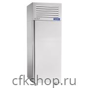 Шкаф шоковой заморозки Abat ШОК-20-1/1М