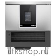 Шкаф шоковой заморозки Lainox NEOG051