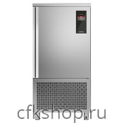 Шкаф шоковой заморозки Coldline W10A