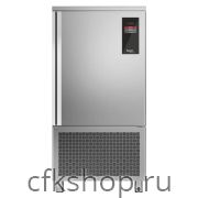Шкаф шоковой заморозки Apach Chef Line LBMODU1011UW