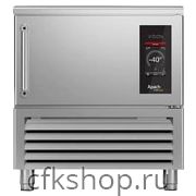 Шкаф шоковой заморозки Apach Chef Line LBVF5UA