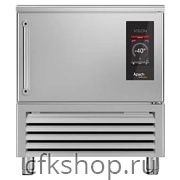 Шкаф шоковой заморозки Apach Chef Line LBVH6R