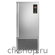 Шкаф шоковой заморозки Apach Chef Line LBMODU14UW