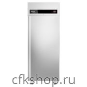 Шкаф шоковой заморозки Apach Chef Line LBMODU20R