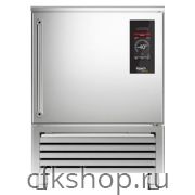 Шкаф шоковой заморозки Apach Chef Line LBVH7UW