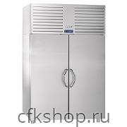 Шкаф шоковой заморозки Abat ШОК-40-01