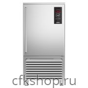 Шкаф шоковой заморозки Coldline W10F