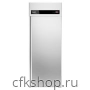 Шкаф шоковой заморозки Apach Chef Line LBMODU20TR