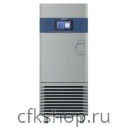 Шкаф шоковой заморозки и охлаждения IRINOX MF Next S Excellence Eco Silent + Sanigen