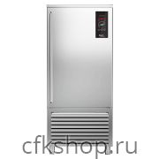 Шкаф шоковой заморозки Apach Chef Line LBVH14R