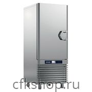 Шкаф шоковой заморозки и охлаждения IRINOX EF Next L + Sanigen