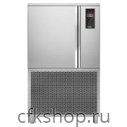 Шкаф шоковой заморозки Apach Chef Line LBMODU1021R