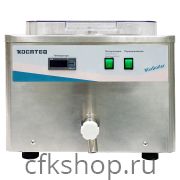 Пастеризатор Kocateq MIX15C