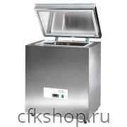 Аппарат сушильный CCF S/2