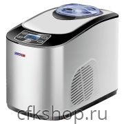 Фризер для мороженого Cooleq IF-15