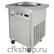 Фризер для жареного мороженого Hurakan HKN-FIC50