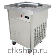 Фризер для жареного мороженого Koreco SSI150FIC