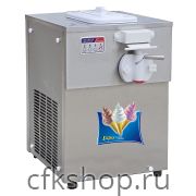 Фризер для мягкого мороженого Hualian HIM-01 (1 рожок)