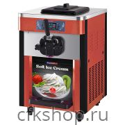 Фризер для мороженого Cooleq IFE-1