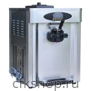 Фризер для мягкого мороженого EKSI ICT-120Ps