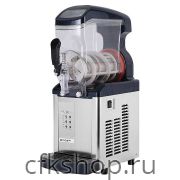 Фризер для мягкого мороженого Cooleq ICS-8D