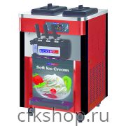 Фризер для мороженого Cooleq IFE-3