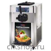 Фризер для мороженого Cooleq IF-1
