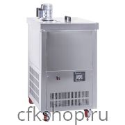 Фризер для мороженого Koreco SSI40ESKIMO