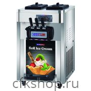 Фризер для мороженого Cooleq IF-3