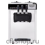 Фризер для мороженого EKSI ICT-325PFCA