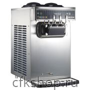 Фризер для мороженого Pasmo S230F