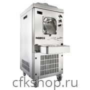 Фризер для мороженого Nemox Gelato 12K ST