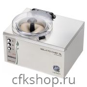 Фризер для мороженого Nemox Gelato Chef 3L Automatic i-Green