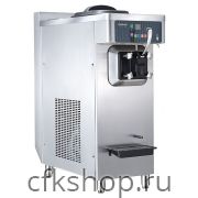 Фризер для мороженого Pasmo SS930F
