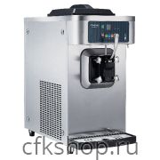 Фризер для мороженого Pasmo S110F