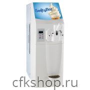 Фризер для мороженого Carpigiani Softybar