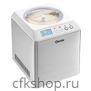 Фризер для мороженого Bartscher 135017