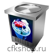 Фризер для жареного мороженого Foodatlas KCB-1Y