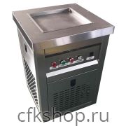 Фризер для жареного мороженого Foodatlas KCB-1F