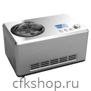 Фризер для мороженого GASTRORAG ICM-2031