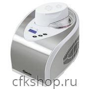 Фризер для мороженого Bartscher 135002