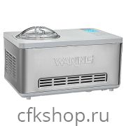 Фризер для мягкого мороженого Waring WCIC20E