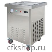 Фризер для жареного мороженого Hurakan HKN-FIC50S