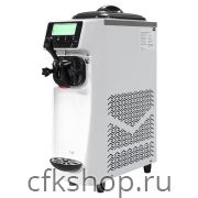 Фризер для мягкого мороженого ROAL ST16E
